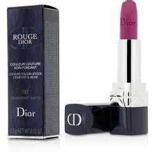 dior rouge tokyo 860|Dior red lipstick.